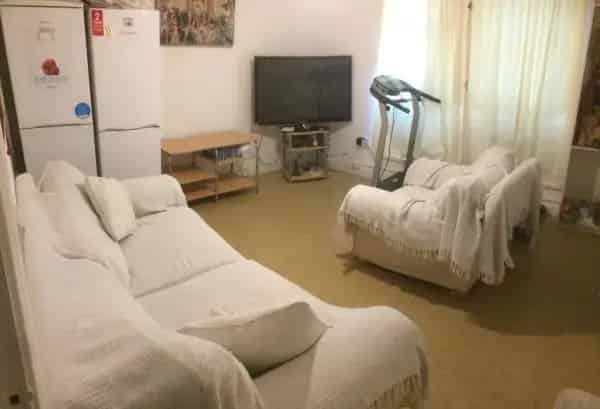 Flat For Rent , Oxford, England