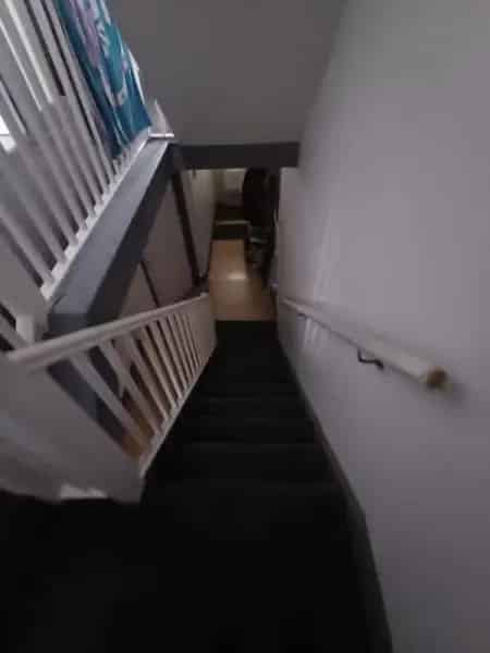 House For Rent , Chelmsford, England