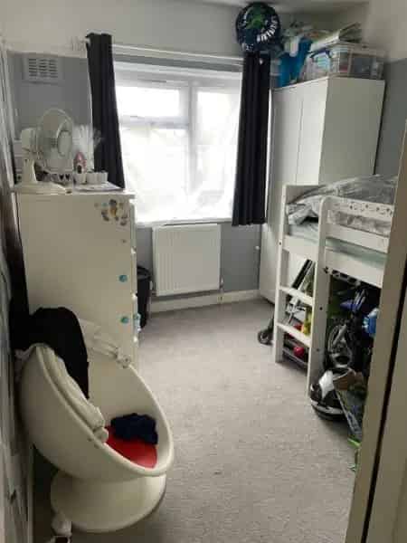 Flat For Rent , Dunstable, England
