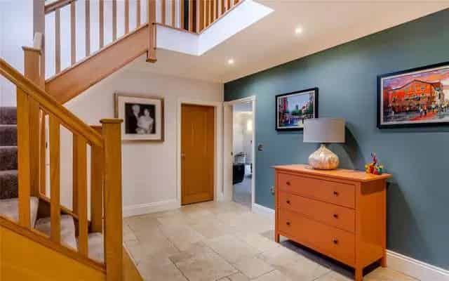 Edgeway, Wilmslow, Cheshire, SK9 1NH | Property for sale | Savills