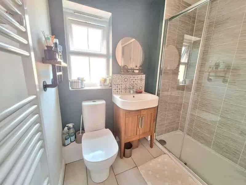 3 Bed Semi-Detached House for Sale in Pickering