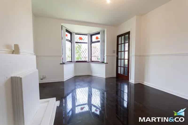 3 Bedroom House To Rent Available 12062025