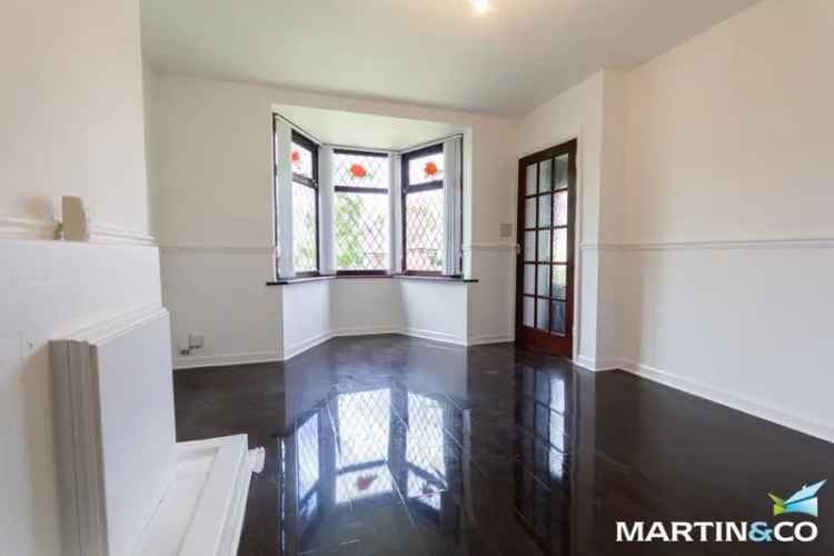 3 Bedroom House To Rent Available 12062025