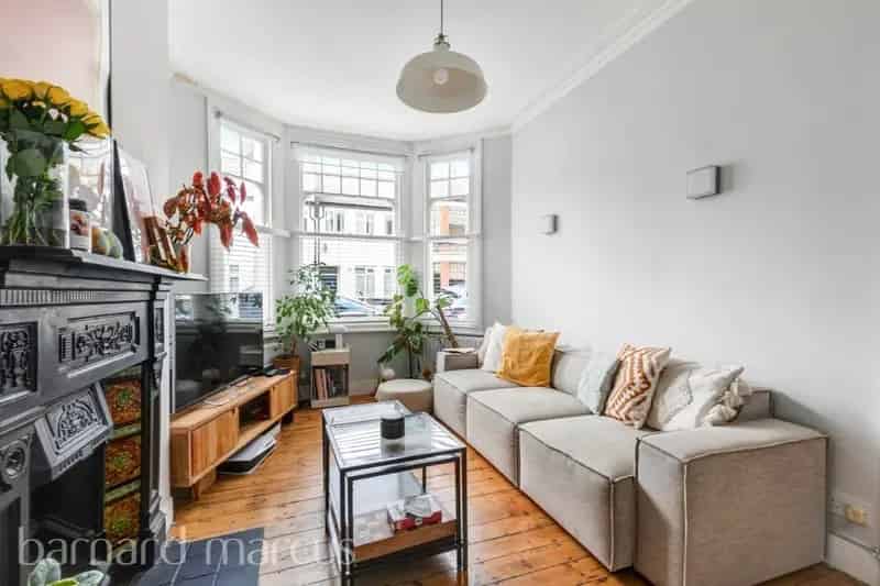 Flat For Rent , London, England