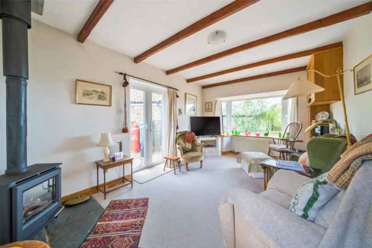 34 Bedroom Detached House Ashford North Devon Stunning Views