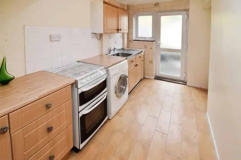 3 Bedroom House For Sale in Leicester