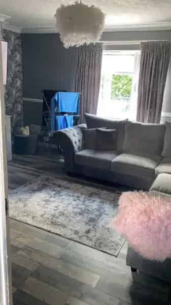 House For Rent , Leeds, England
