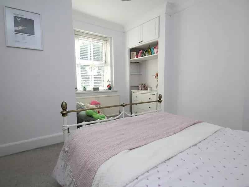 3 Bed House for Sale near Heckford Park Poole