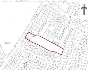 4 Bedroom Detached House for Sale Modern Auction No Onward Chain