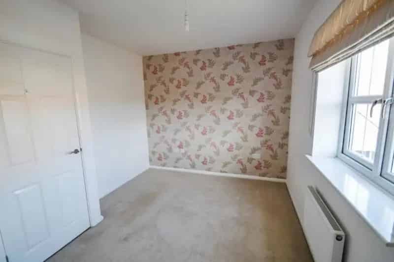 Two Bedroom House Kingswood Parks Available Mid-July 2025