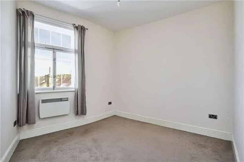 1 Bed Flat for Sale in Ilkley