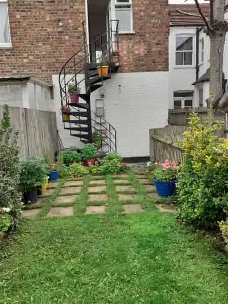 Flat For Rent , Folkestone and Hythe District, England