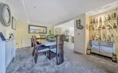 House For Sale , Paignton, England