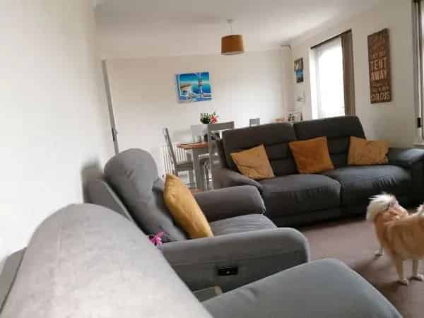 House For Rent , Grays, England