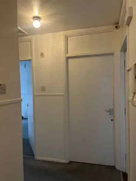 Flat For Rent , Ashfield, England