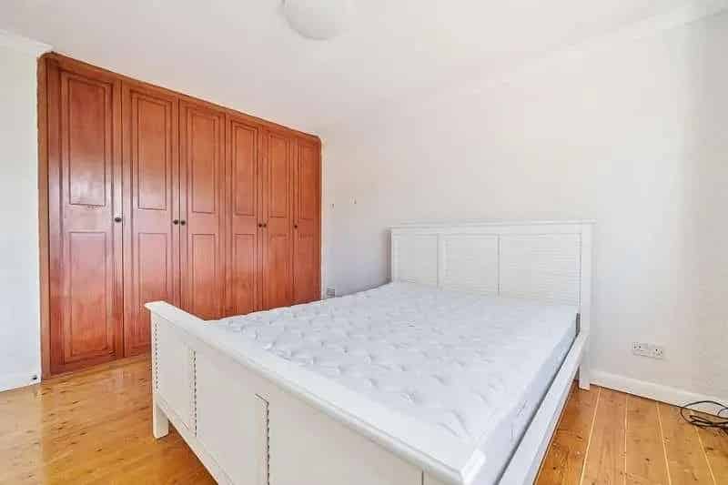 3 Bed Mid Terrace House for Sale