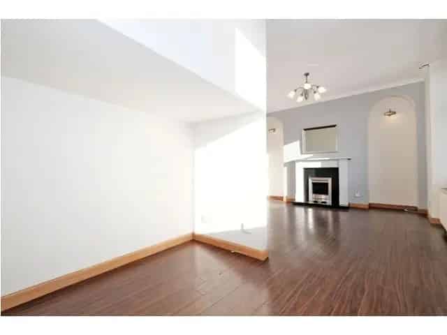 4 Bed Duplex Apartment For Sale