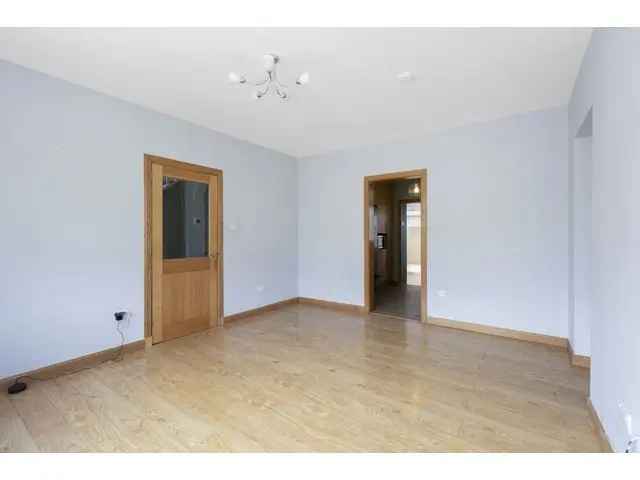 3 Bedroom Terraced House for Sale in Wallyford