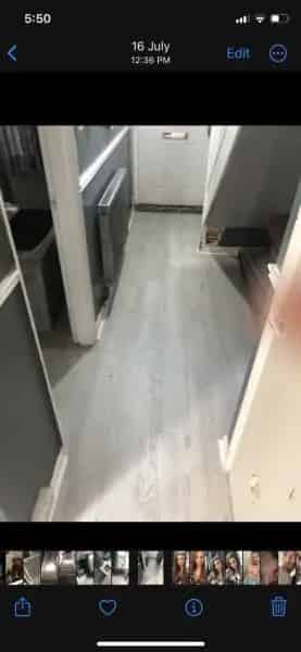 House For Rent , Southchurch Avenue, Southend-on-Sea, England