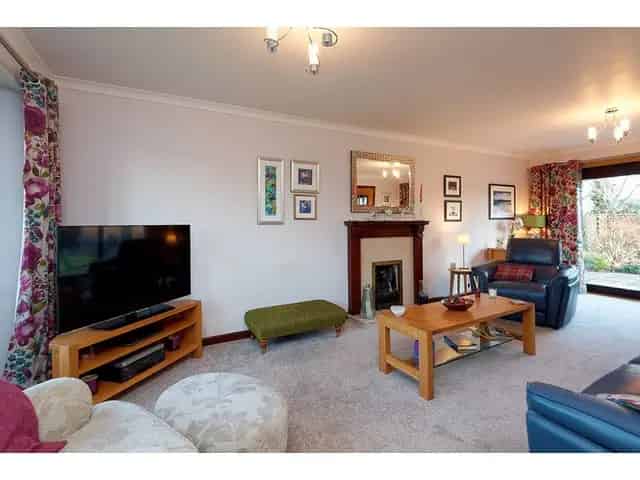 4 Bedroom Detached House For Sale Part Exchange Available