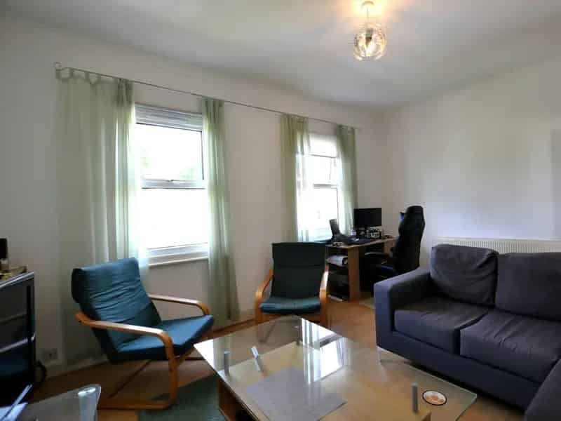 Flat For Rent , London, England