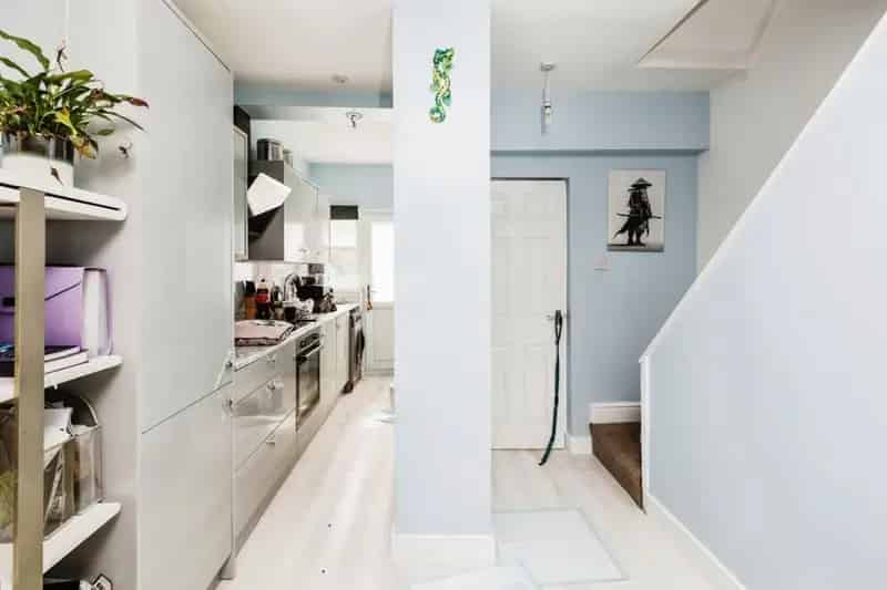 2 Bedroom House For Sale Near Excellent Schools and Transport