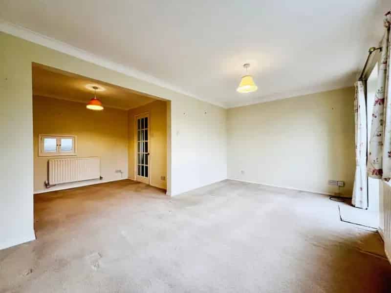 3 Bedroom House For Sale in Tenterden