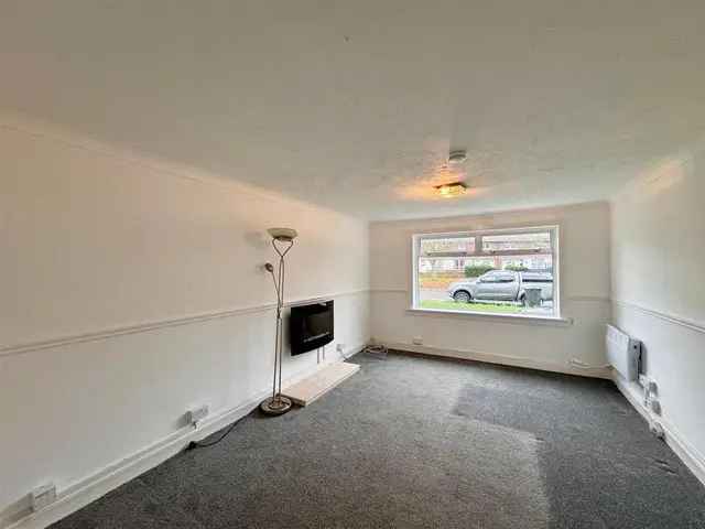 1 bedroom flat  for sale