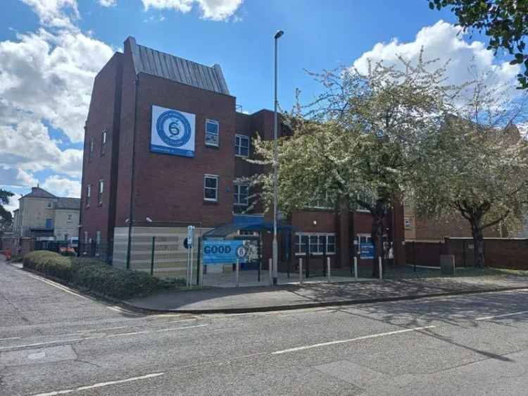 Commercial property For Sale , Hartlepool, England