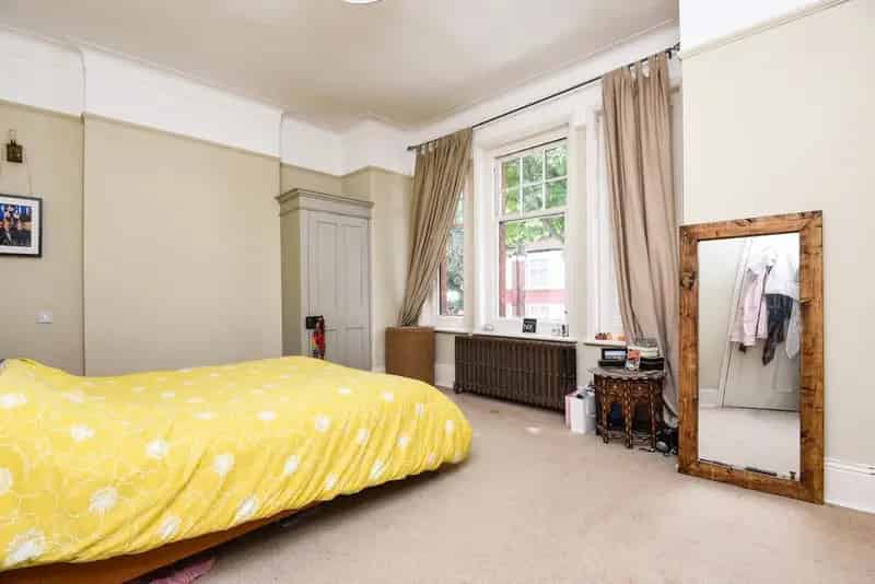 House For Rent , London, England