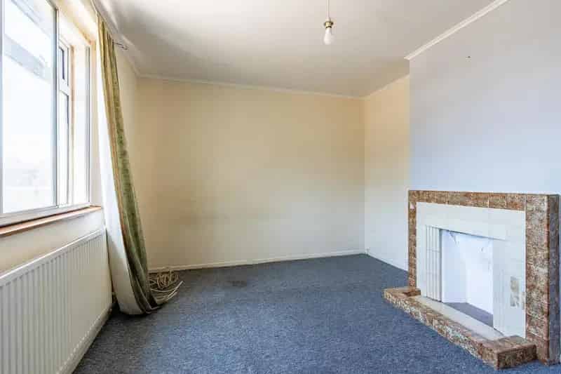 4 Bedroom Terraced House Filton Bristol For Sale
