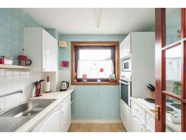 1 bedroom flat  for sale