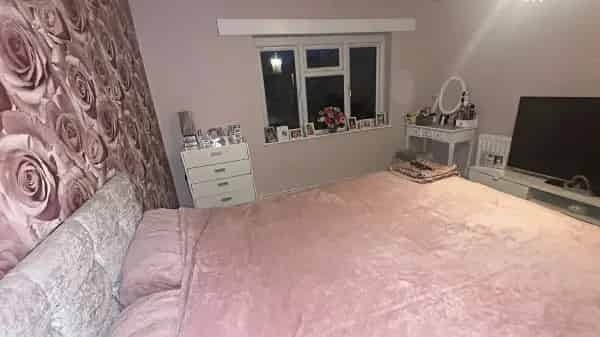 Flat For Rent , Dudley, England