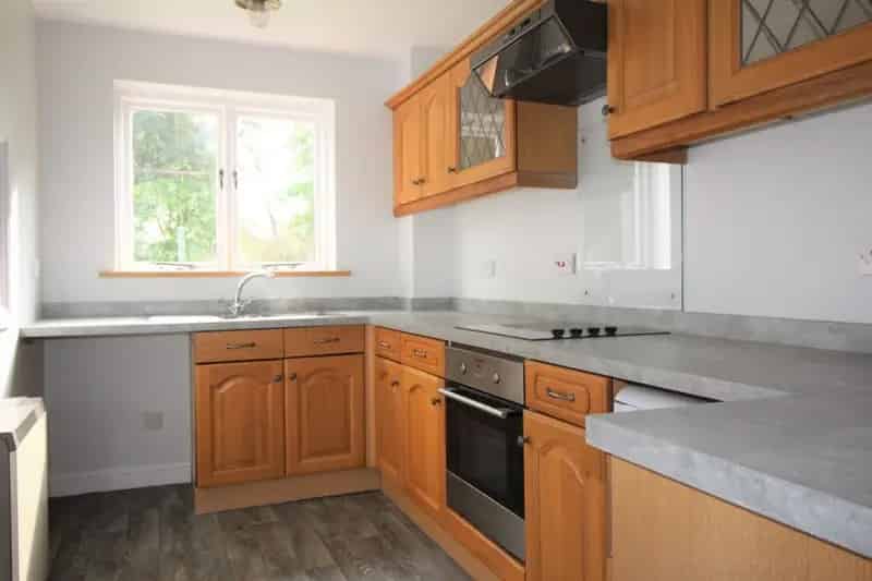 2 Bedroom Flat To Rent Available 07082025