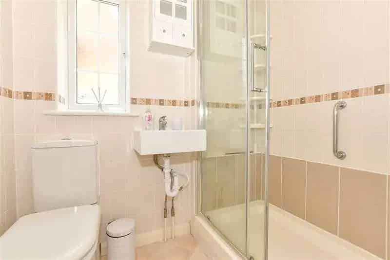 4 Bed Detached House For Sale Near Amenities
