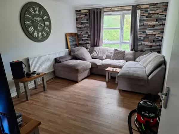 1 Bedroom Near Nature Reserve 5min to Central London Trains