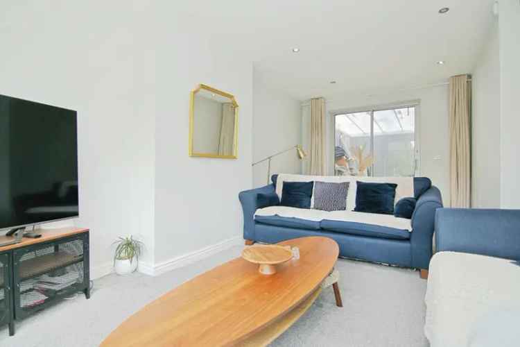 3 Bedroom House For Sale Near Leeds and Bradford
