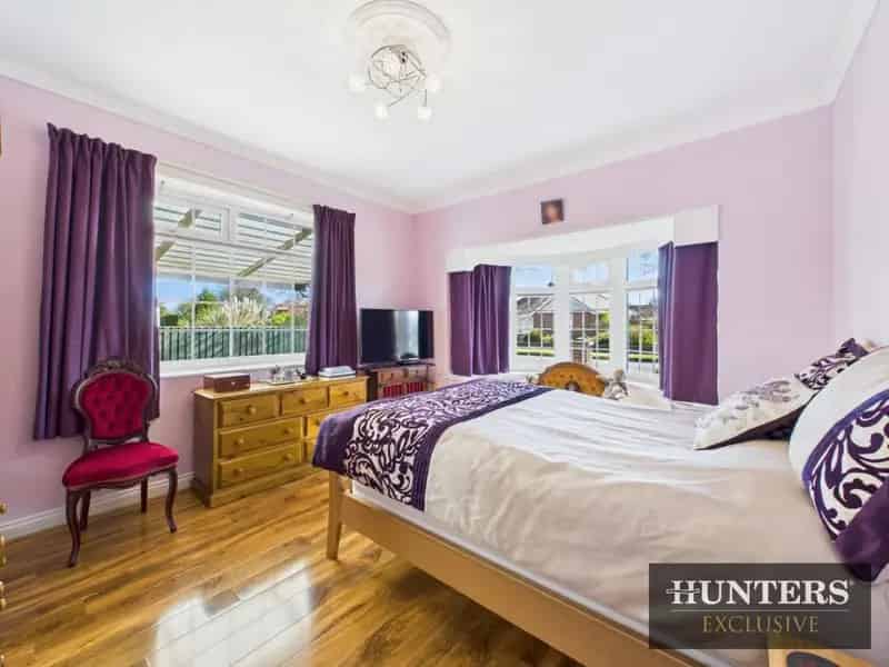 3 Bedroom Detached Bungalow For Sale in Filey