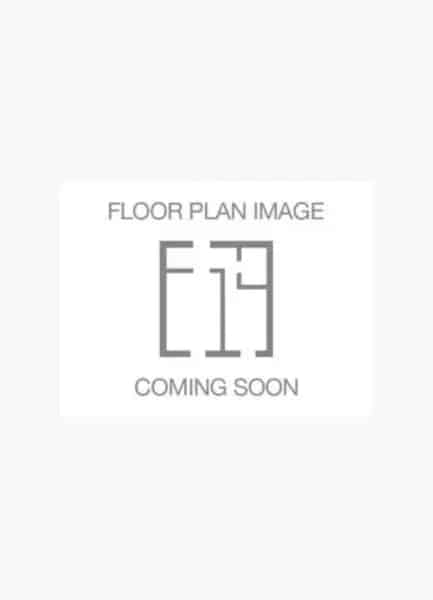 2 Bedroom Terraced House Near Liverpool and Manchester