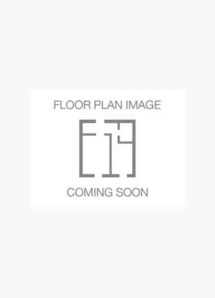 2 Bedroom Terraced House Near Liverpool and Manchester