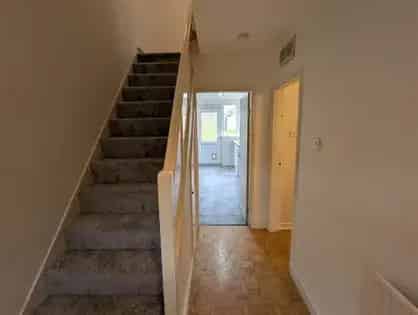 3 rooms house of 188 m² in Birmingham