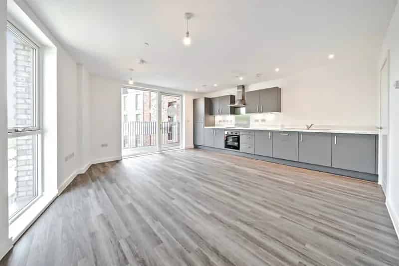 Cooper Square Apartments Maidenhead: 1 2 3 Bedroom Homes Near Transport