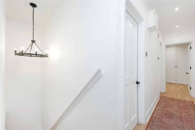 2 Bedroom Maisonette Shoreditch Commercial Street Chain Free