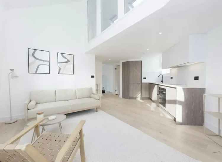 3 Apartments City Road Modern Boutique Development Near Angel Old Street Stations