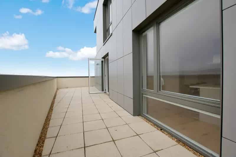 Luxury 3 Bedroom Apartment Brighton Marina Sea Views