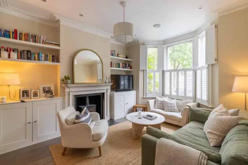 House For Rent , London, England