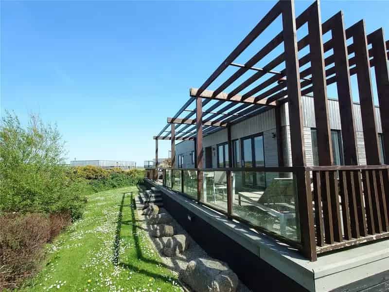3 Bedroom Bungalow for Sale in Luxury Coastal Resort