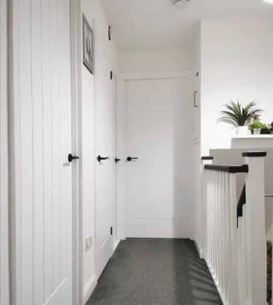 3 Bed House Conversion Near Maidstone Town Centre