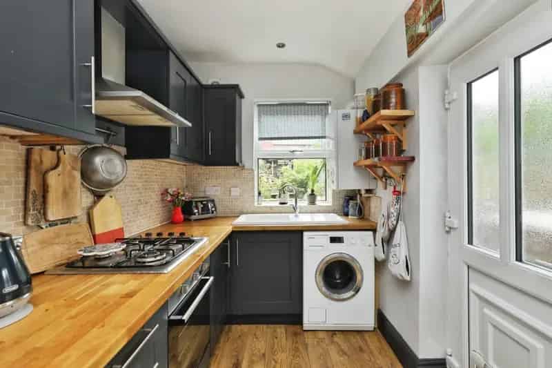 3 Bedroom House for Sale in Sheffield