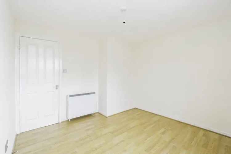 2 Bed Flat to Rent Liverpool City Centre